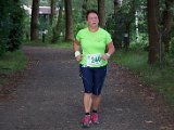 7km 2016 II - 42.jpg